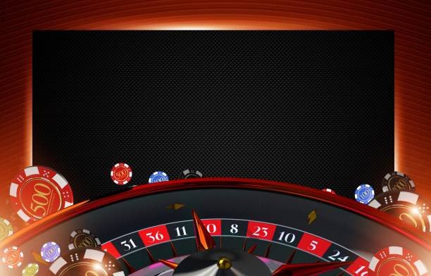 marbel bet