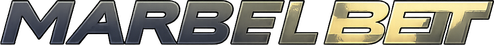 marbel bet logo